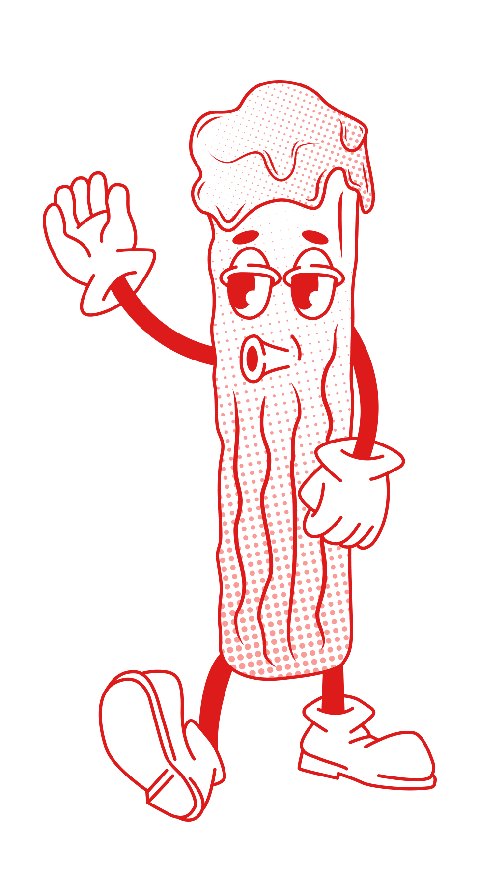 Menu-Churros-Topper-1