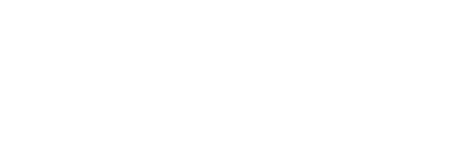 Holy Diner Logo
