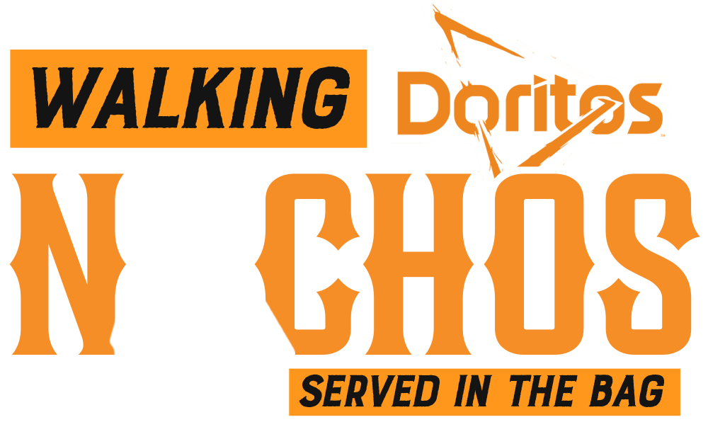 Nachos Logo