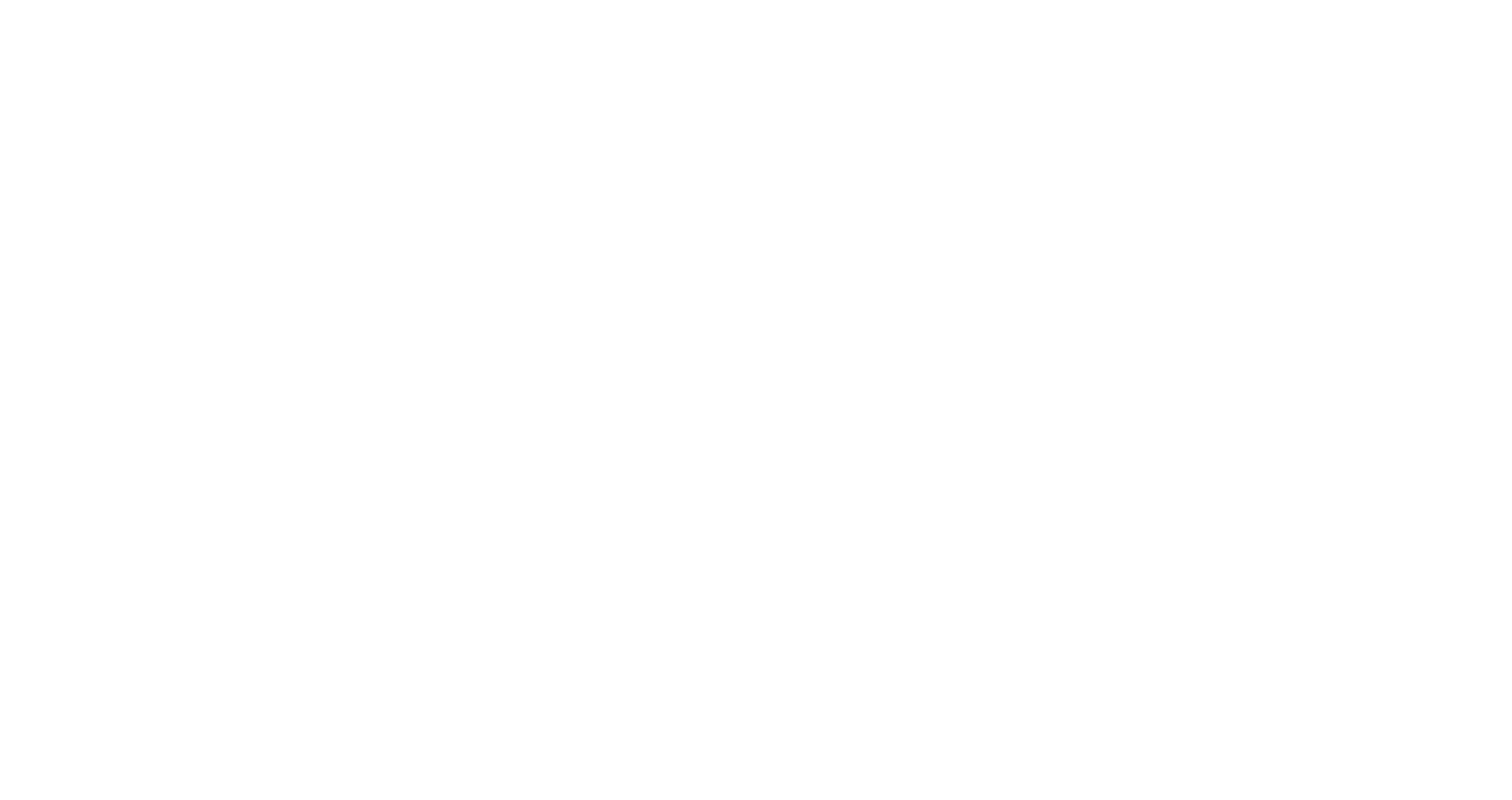 Diego's Demise